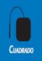 ELECTRODOS ADVANTRODE  ELITE